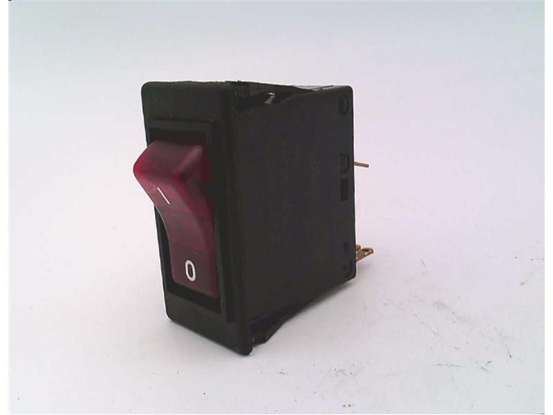 3120-F521-P7T1W14FB4 by ETA ENGINEERING TECHNOLOGY