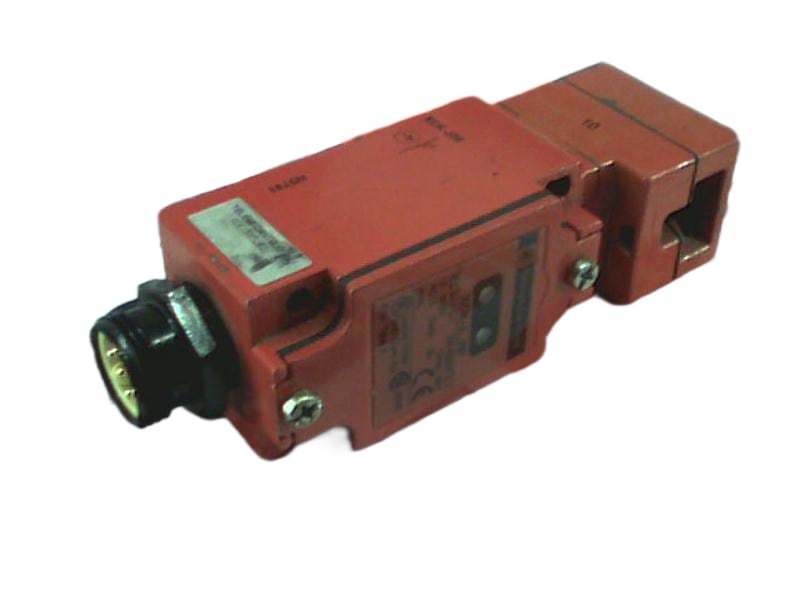 XCK-J5952B2H7 by SCHNEIDER ELECTRIC