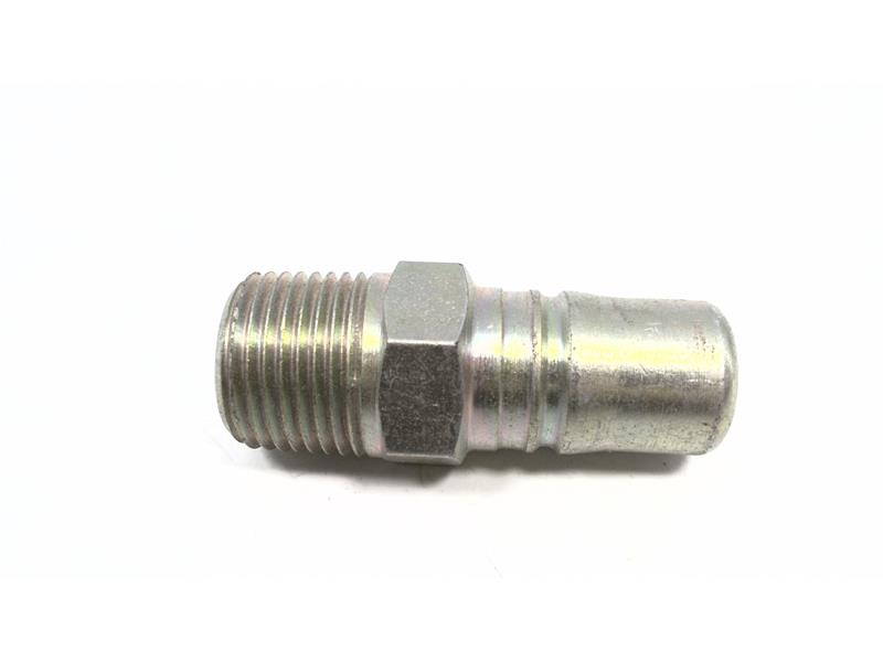 EATON CORPORATION 3L20