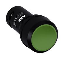 ASEA BROWN BOVERI CP1-30G-10