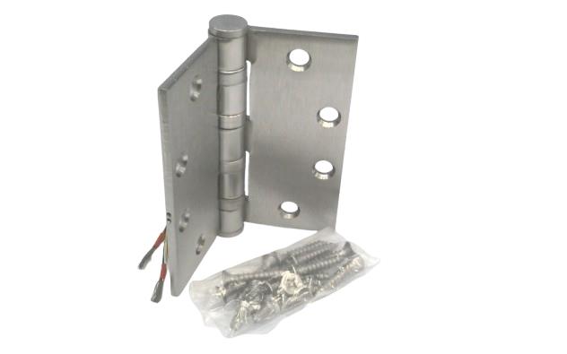 BEST POWER CEFBB168-58 4.5 X 4.5 US26