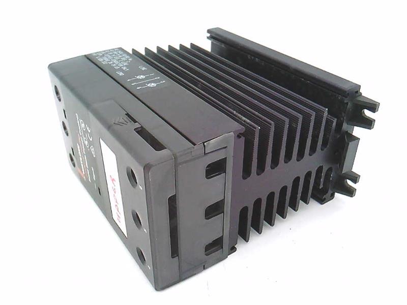 WATLOW DC20-24F0-0000