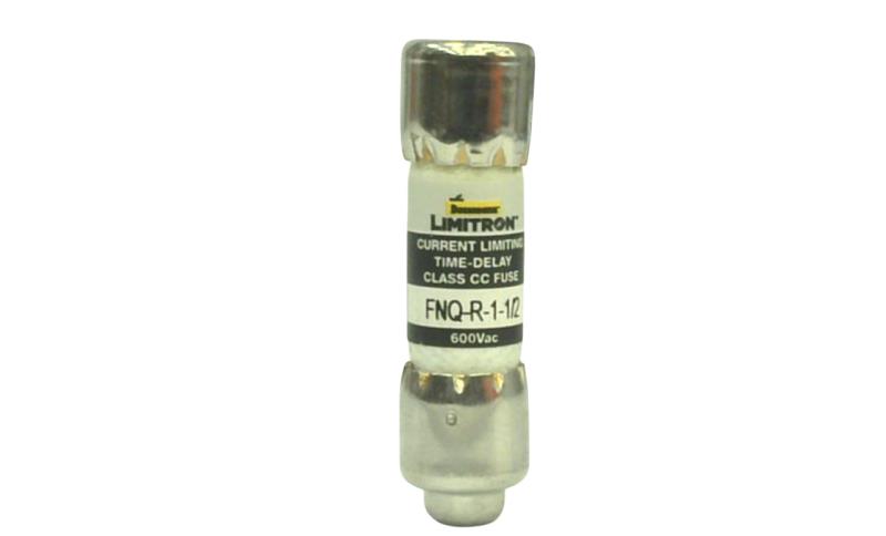 EATON CORPORATION FNQ-R-1-1/2