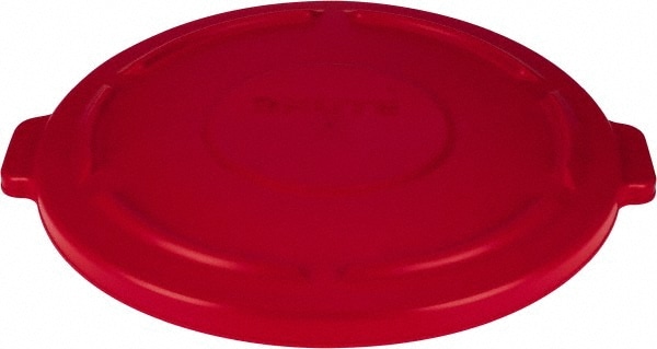 RUBBERMAID FG264560RED