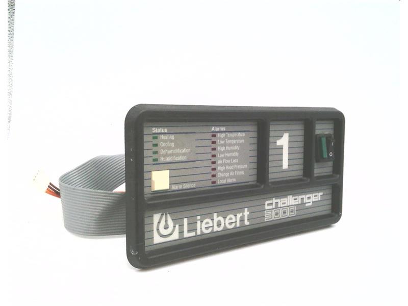 4C14592P1 by EMERSON