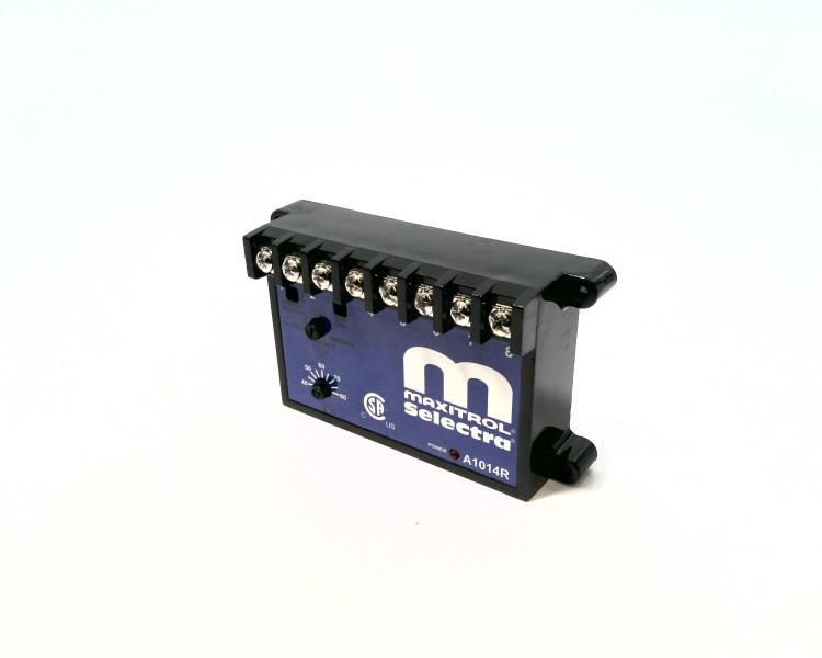 MAXITROL A1014R