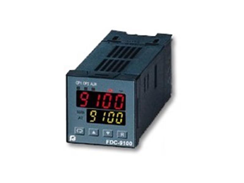 9100-4130001 by FUTURE DESIGN CONTROLS INC