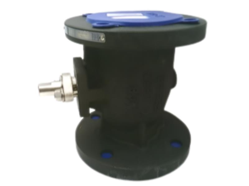 JAMESBURY 3IN 7150-31-2236XTZ1C