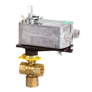 VA-2313-526-9-27 by SCHNEIDER ELECTRIC