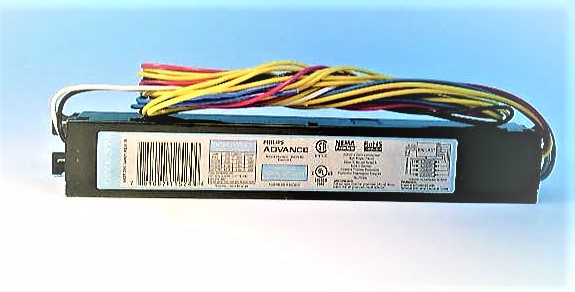 PHILIPS IOPA4P32N35I