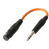 PULSE SOUND & LIGHT 24-14006