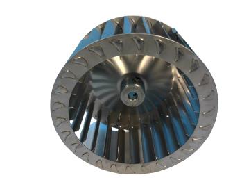 JOHNSON CONTROLS S1-026-32624-700