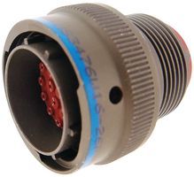 TE CONNECTIVITY MS3476L20-16P