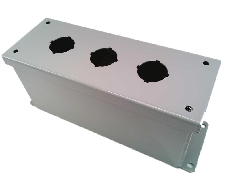 GENERAL ELECTRIC CR104PES13B