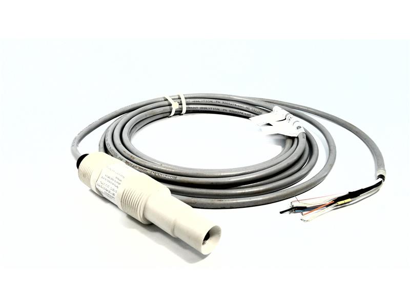 EMERSON 396P-02-10-55