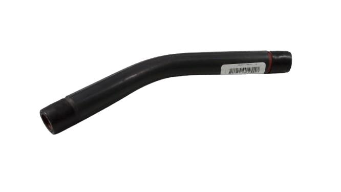 PLASTIBOND PRHELB-1/2X45