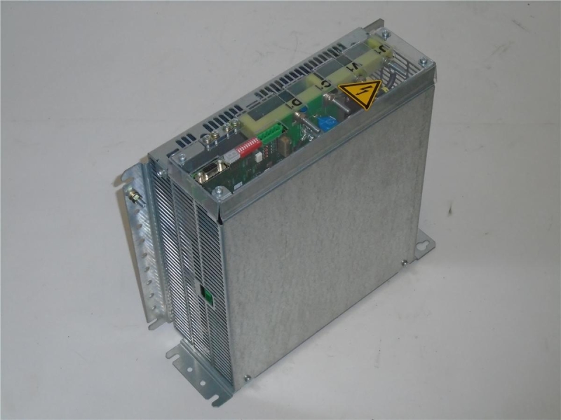 ASEA BROWN BOVERI DCF504A0050-0000000