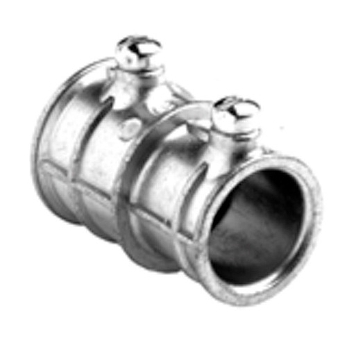 NSI INDUSTRIES 290-DC