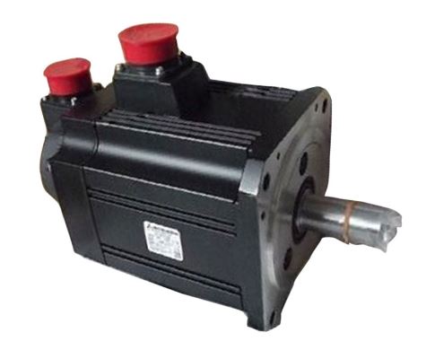 MITSUBISHI HC-MF23W1-S1