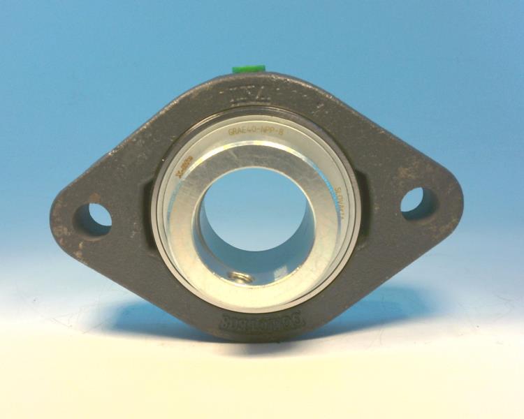 GLCTE40 by SCHAEFFLER GROUP