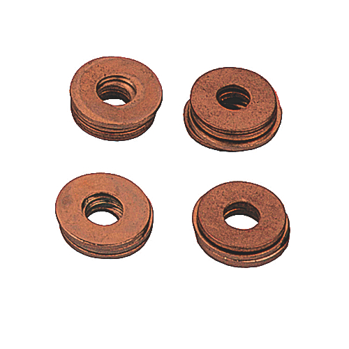 ABB THOMAS & BETTS 50040FW