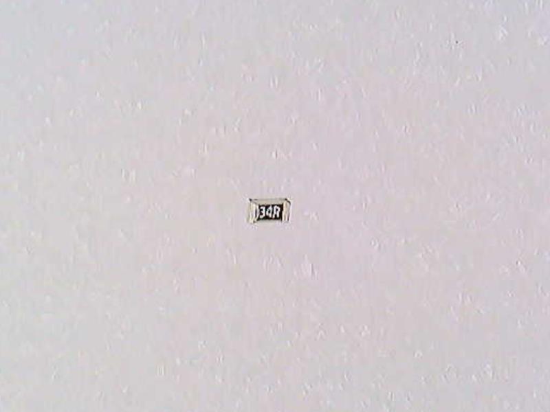 SUSUMU RR0816Q-22R1-D-34R