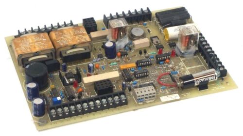 WELDING TECHNOLOGY CORP S90067235