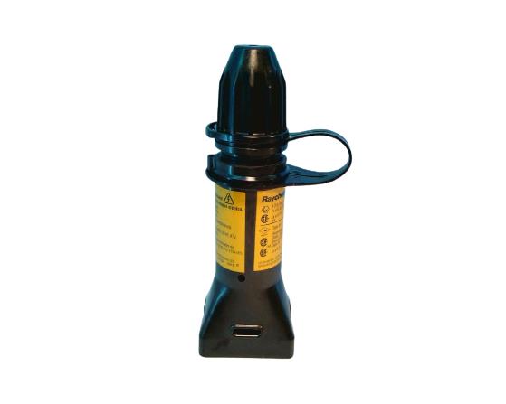 TE CONNECTIVITY E-100-A