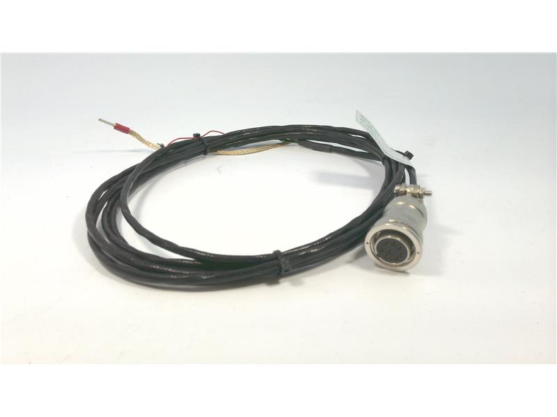 TERWIN INSTRUMENTS CABLE-1-0-0-D8-3-0-0