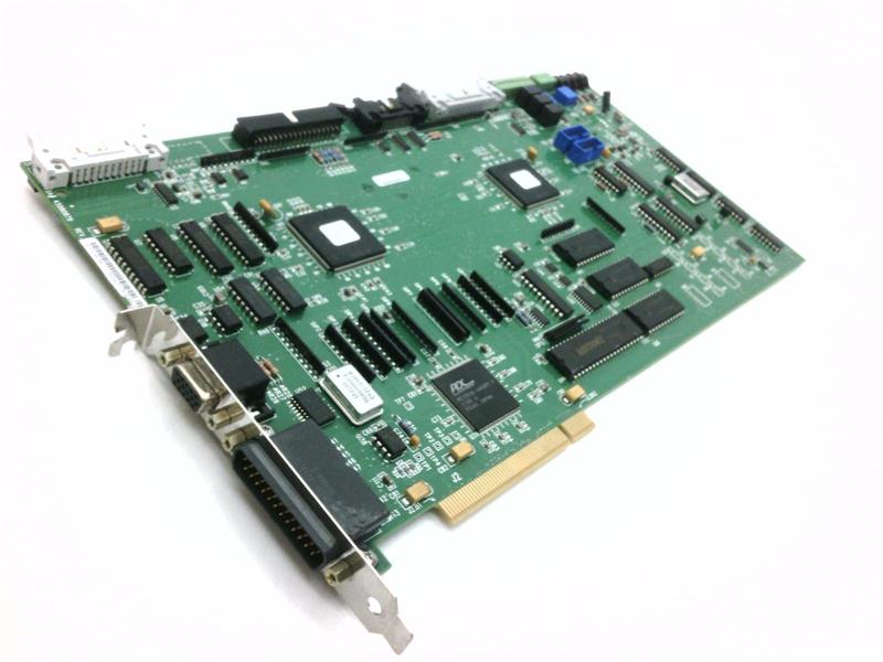 45079487 by ELECTRONICS FOR IMAGING INC