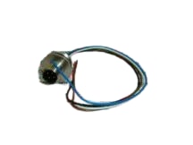 SIEMENS 3RX1632