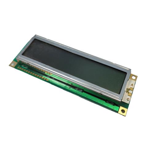 SEIKO CORPORATION L1692