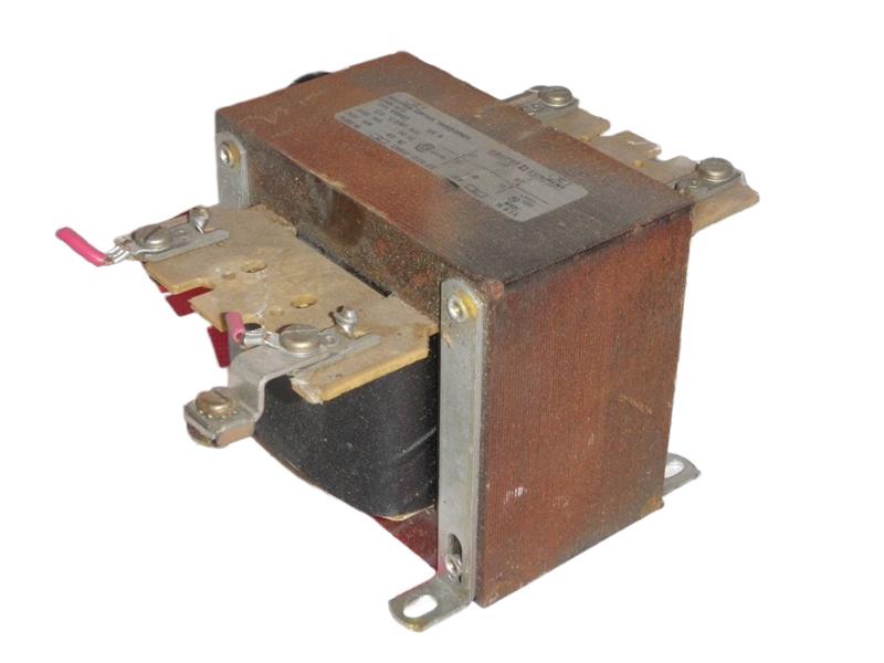 9070-K500D3 by SCHNEIDER ELECTRIC