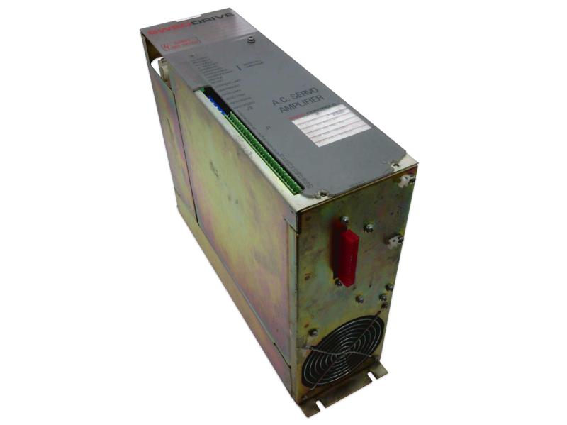 ASEA BROWN BOVERI 614-35-110-S001