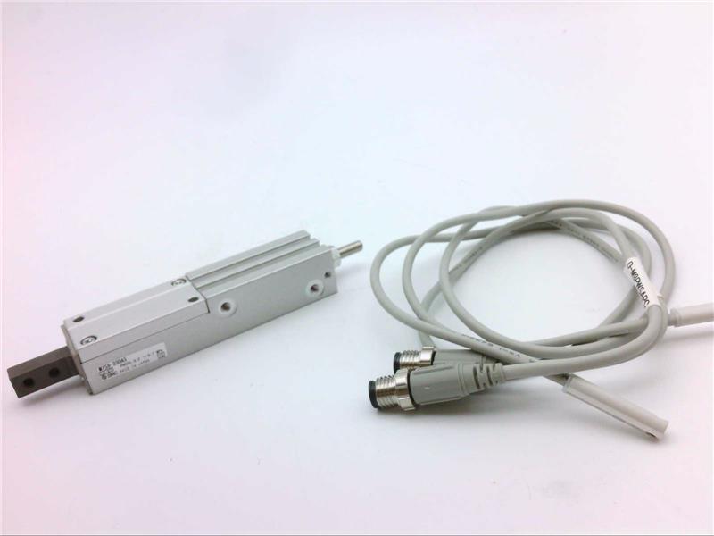 SMC MIS820DASM9PWSAP