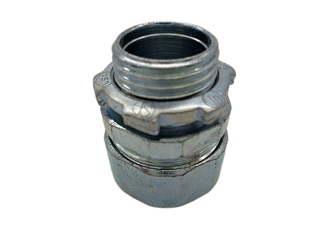 HUBBELL 1802