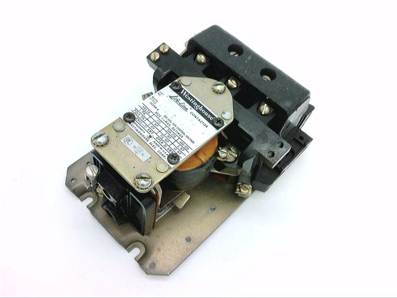 WESTINGHOUSE 15825K1CNNA