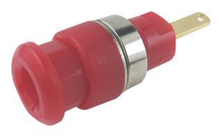 CLIFF ELECTRONIC COMPONENTS FCR7360R