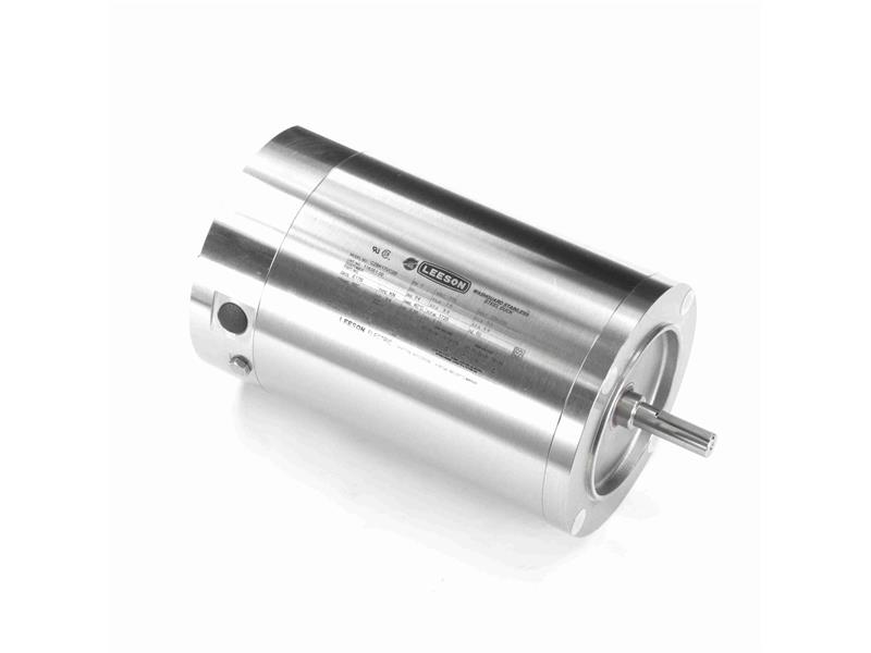 REGAL REXNORD 116351.00