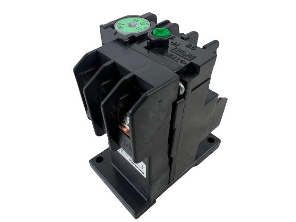 MATSUSHITA ELECTRIC BMF904E