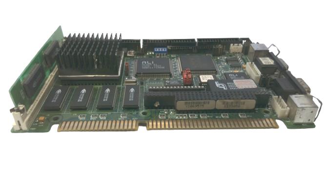 ACROSSER TECHNOLOGY AR-B1476