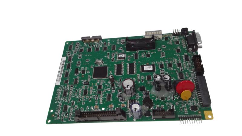 0300-5146-01 by CUMMINS