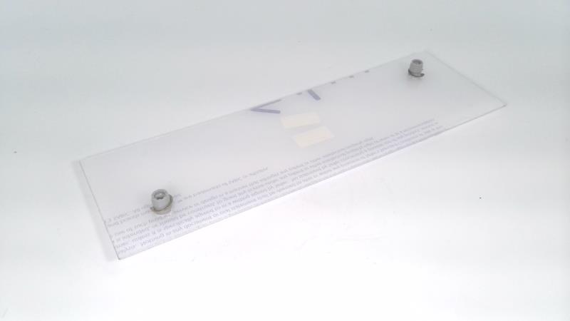 STATES PRODUCTS 51459-16