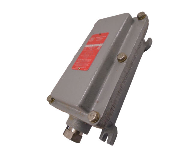 ALLEN BRADLEY 836-C62E