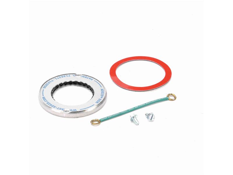 REGAL REXNORD KIT SGR-39.8