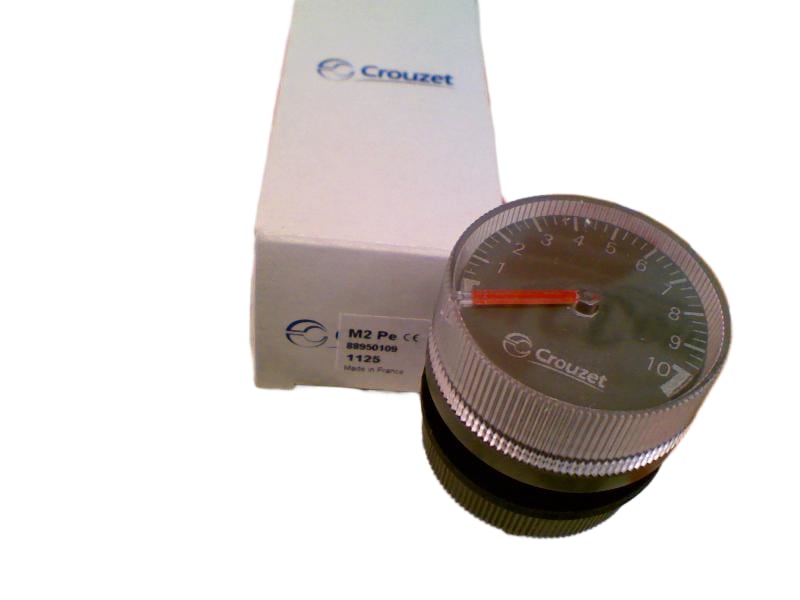 CROUZET 88950109