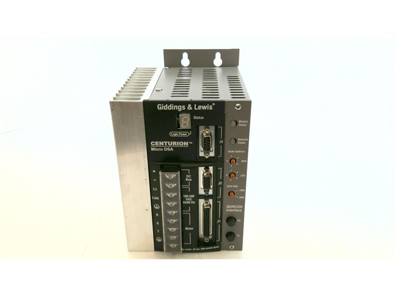 DANAHER MOTION M.1300.5142