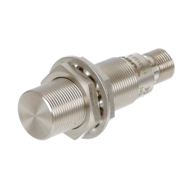 TURCK BI5-EG18F-AP6X-H1141/S1589