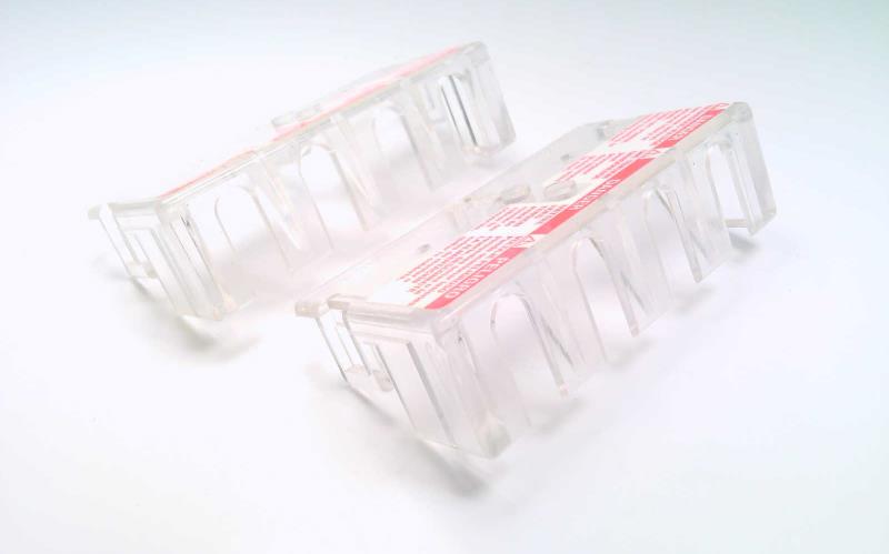 SCHNEIDER ELECTRIC 9070FSC1