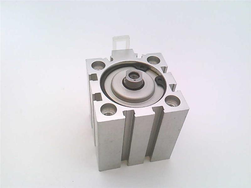 FESTO ADVC-40-20-I-P-A